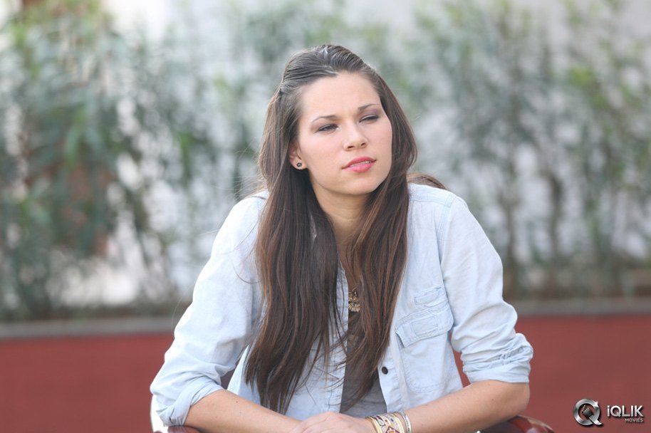 Rendu-Rellu-Naluge-Movie-Team-Interview-Photos